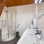 Prázdninový dům Haus 2 Hanselishof - 2