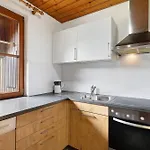 Haus 2 Hanselishof - 2 *