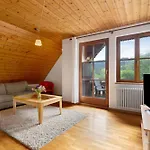Haus 2 Hanselishof - 2 *
