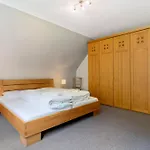 Haus 2 Hanselishof - 2 Prázdninový dům *