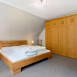 Haus 2 Hanselishof - 2