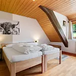 Haus 2 Hanselishof - 2 斯堪肯塞尔