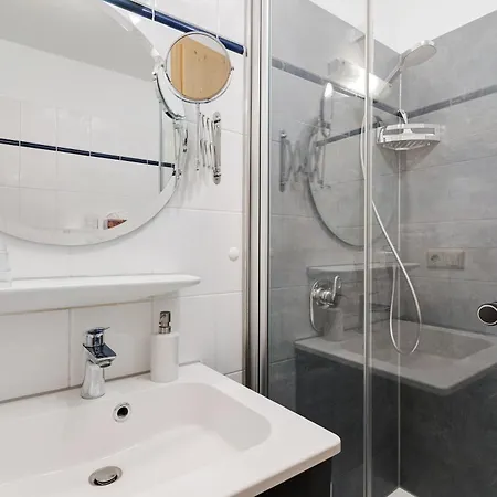 Haus 2 Hanselishof - 2 * Schenkenzell