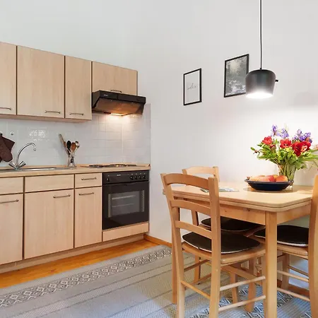 Haus 2 Hanselishof - 2 * Schenkenzell