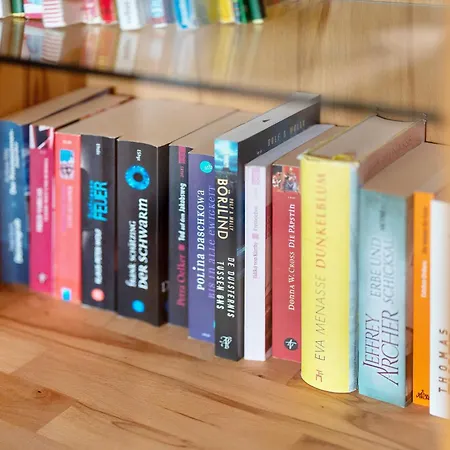 Haus 2 Hanselishof - 2 Prázdninový dům Schenkenzell