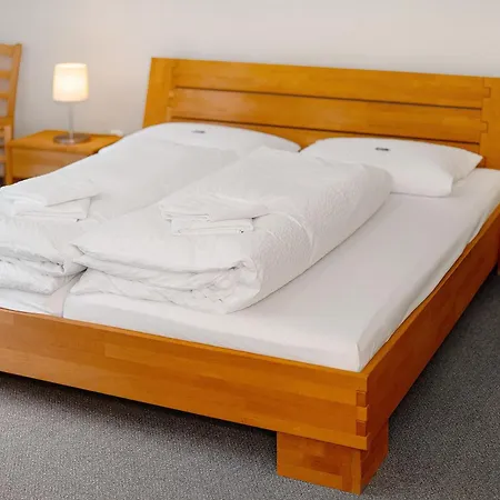 Prázdninový dům Haus 2 Hanselishof - 2 *