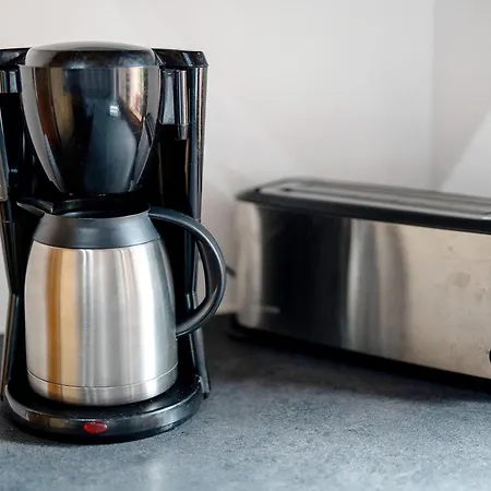 Haus 2 Hanselishof - 2 Prázdninový dům Schenkenzell