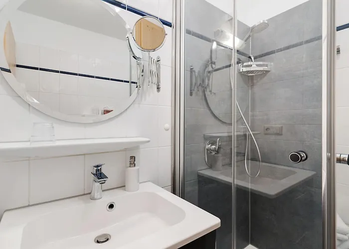 Haus 2 Hanselishof - 2 * Schenkenzell