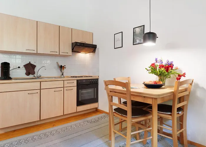 Haus 2 Hanselishof - 2 * Schenkenzell