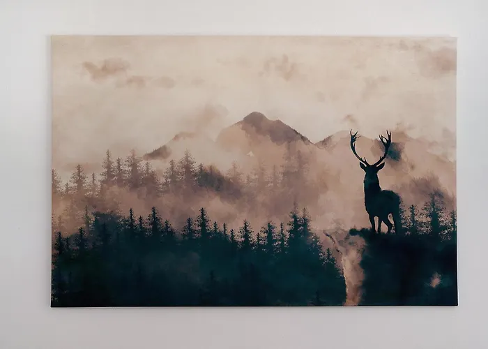 Haus 2 Hanselishof - 2 * Schenkenzell