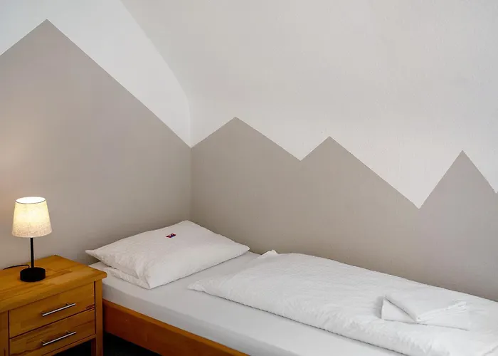 Nyaraló Haus 2 Hanselishof - 2 Schenkenzell