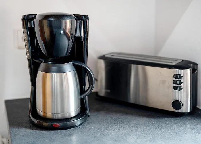 Haus 2 Hanselishof - 2 Nyaraló Schenkenzell